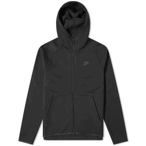 nike tech fleece oud|nike tech fleece.